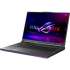 ASUS ROG Strix G18 2024 G814JIR-N6048 90NR0ID6-M002E0