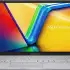 ASUS Vivobook 15 X1504ZA-BQ451 90NB1022-M01P00