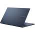 ASUS VivoBook 17 X1704ZA i3-1215U 90NB10F2-M00DH0