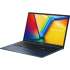 ASUS VivoBook 17 X1704ZA i3-1215U 90NB10F2-M00DH0