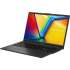 ASUS VivoBook Go 15 E1504FA-L1529 90NB0ZR2-M00YH0