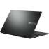 ASUS VivoBook Go 15 E1504FA-L1529 90NB0ZR2-M00YH0