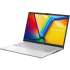 ASUS VivoBook Go 15 E1504GA-BQ149 90NB0ZT1-M005Z0