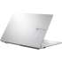 ASUS VivoBook Go 15 E1504GA-BQ149 90NB0ZT1-M005Z0