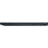 ASUS Zenbook 14 UX3405MA 90NB11R1-M00ST0