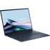 ASUS Zenbook 14 UX3405MA 90NB11R1-M00ST0