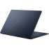 ASUS Zenbook 14 UX3405MA 90NB11R1-M00ST0