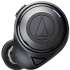 Audio-Technica ATH-CKS50TWBK Черные