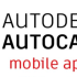 Autodesk AutoCAD - mobile app Premium CLOUD Commercial New Single-User ELD Subscription