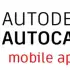 Autodesk AutoCAD - mobile app Ultimate CLOUD Commercial Single-User Subscription renewal