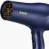 BaByliss 5781PE