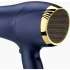 BaByliss 5781PE