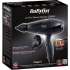 BaByliss 6613DE