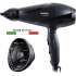 BaByliss 6613DE