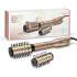 BaByliss AS952E