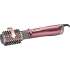 BaByliss AS960E