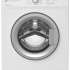 BEKO WDN635P1BSW