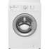 BEKO WDN635P1BSW