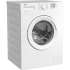 Beko WRE 6511 BWW