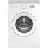 Beko WRE 6511 BWW