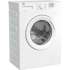 BEKO WRS5511BWW