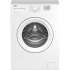 BEKO WRS5511BWW