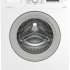 BEKO WSDN63512ZSW