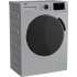 BEKO WSPE6H616S