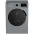 BEKO WSPE6H616S