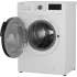 BEKO WSPE7H616W