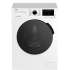 BEKO WSPE7H616W