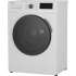 BEKO WSPE7H616W