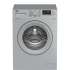 BEKO WSRE6512ZSS