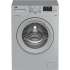 BEKO WSRE6512ZSS