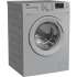 BEKO WSRE6512ZSS