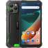 Телефон Blackview BV5300 Plus 8/128Gb Green