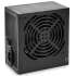 Блок питания ATX Deepcool Explorer DE600 V2 600W, PWM 120mm fan, black, RET