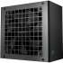 Блок питания ATX Deepcool PK800D 800W, Active PFC+DC to DC, 80PLUS Bronze, 120mm fan RET