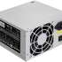 Блок питания ATX Exegate EX292144RUS-PC 600W, 80mm fan, кабель 220V