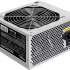 Блок питания ATX Exegate UNS350 ES261566RUS 350W, 12cm fan, 24p+4p, 3*SATA, 2*IDE, FDD