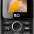 Телефон BQ 1800L One Black