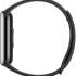 Браслет Xiaomi BHR7165GL Smart Band 8 (Graphite Black) M2239B1