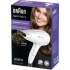 Braun HD 380 Satin Hair 3