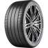 Bridgestone Potenza Sport 265/50 R19 110Y