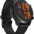 Часы Ticwatch Pro 3 ultra WH12018 GPS black