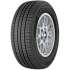 Continental 4x4 Contact 265/60 R18 110H