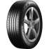 Continental Conti Eco Contact 6 245/40 R19 98Y