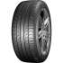 Continental Conti Sport Contact 5 SUV 235/50 R19 99V