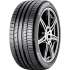 Continental Conti Sport Contact 5P SUV 295/35 R21 103Y