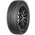 Continental Cross Contact UHP 235/55 R20 102W